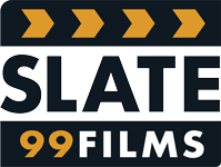 SLATE99FILMS Frank/Kramer GbR