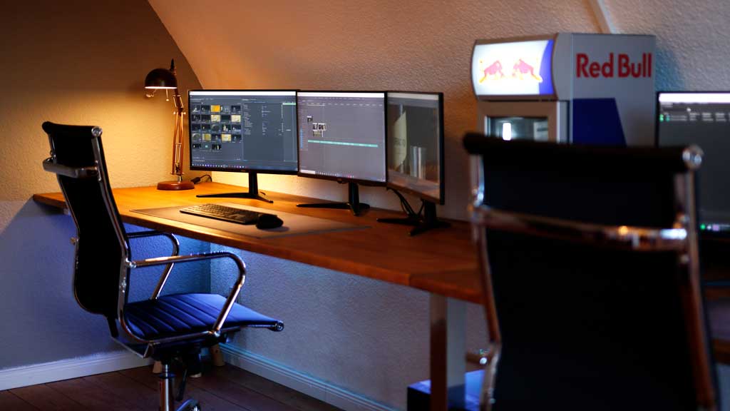Slate99Films-Hamburg_Filmproduktion-Videoproduktion_Buero-A2